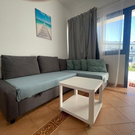 Fewo Holidaybox Fuerteventura Apartment Costa Calma Exterior foto